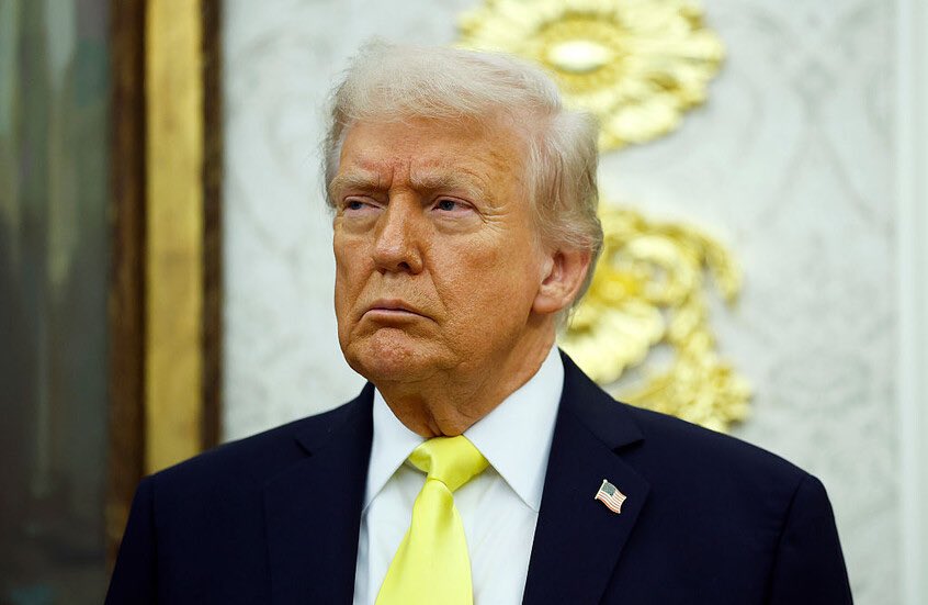 أخبار السعودية tweet media