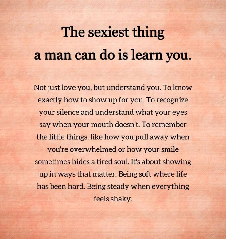 Forbidden Seduction 🖤🩸 tweet media