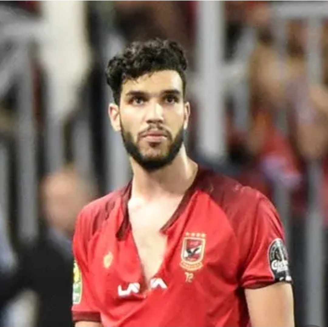 Taraji 🇬🇧 tweet media