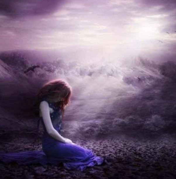 ༺NK༻ tweet media