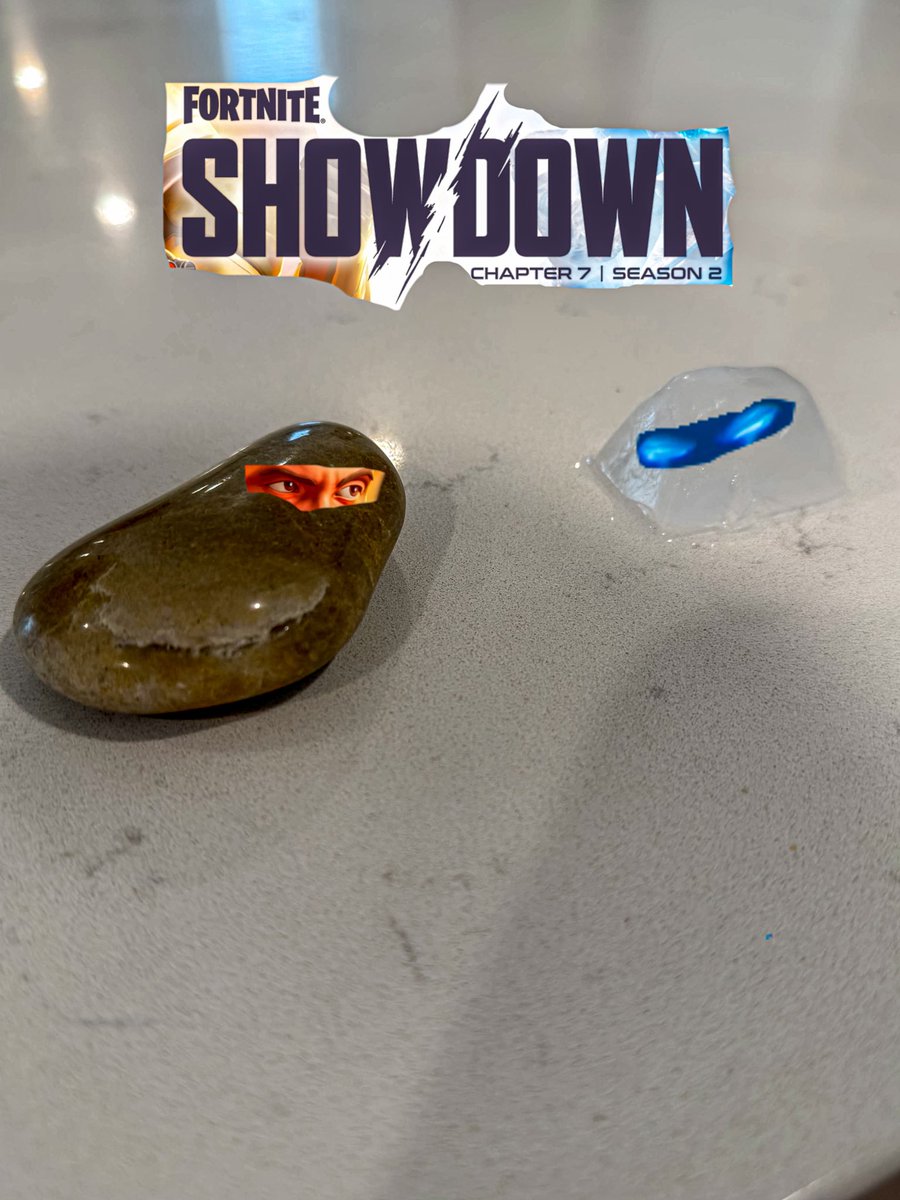 Jordan Payton tweet media