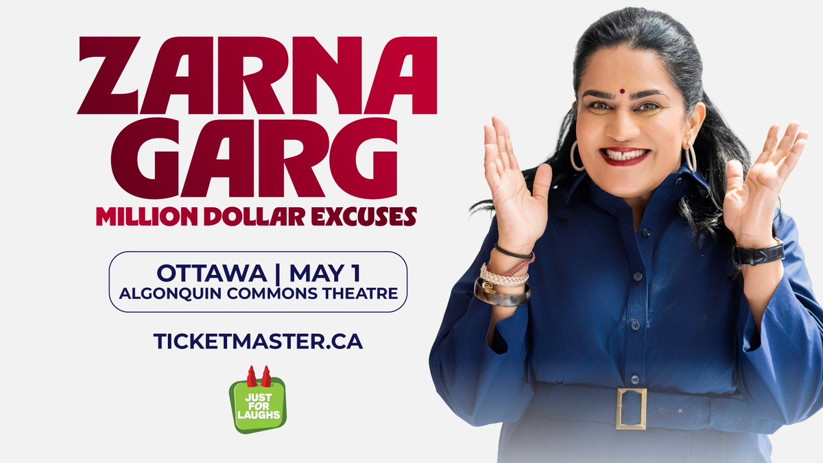 Algonquin Commons Theatre tweet media