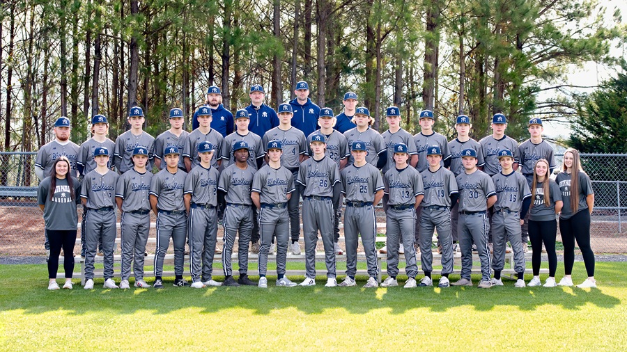 SCORE Atlanta tweet media