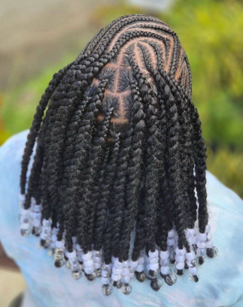 Hagen_Studio's tweet photo. Fresh set. Whoβs this? πβ¨
π Aston Mall, Ntinda β Shop No. 02, L1
β¨π 0786 891 248β¨π¬ WhatsApp: 0786 891 248
#hagenhairstudio #nailsforwomen #kampalanails #selfcare https://t.co/fb4vxpASRf