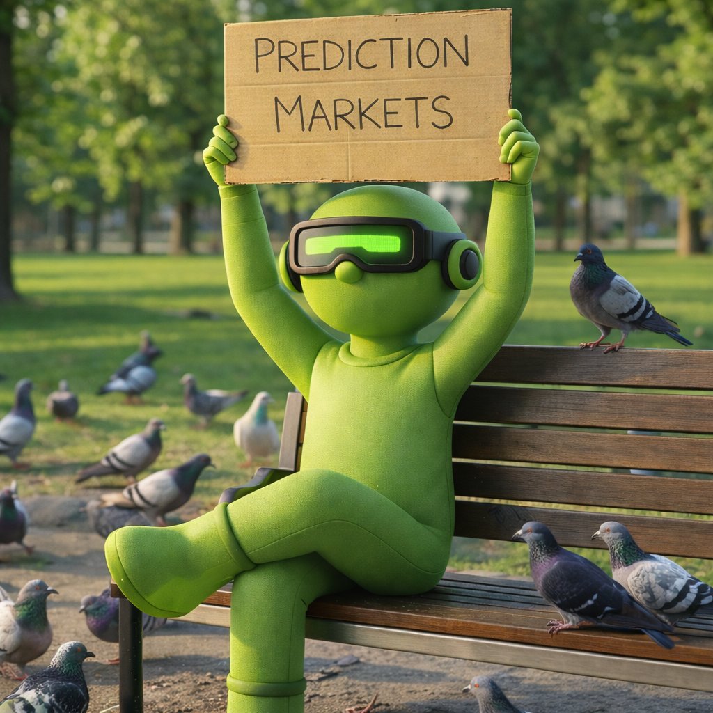 FrenFlow tweet media