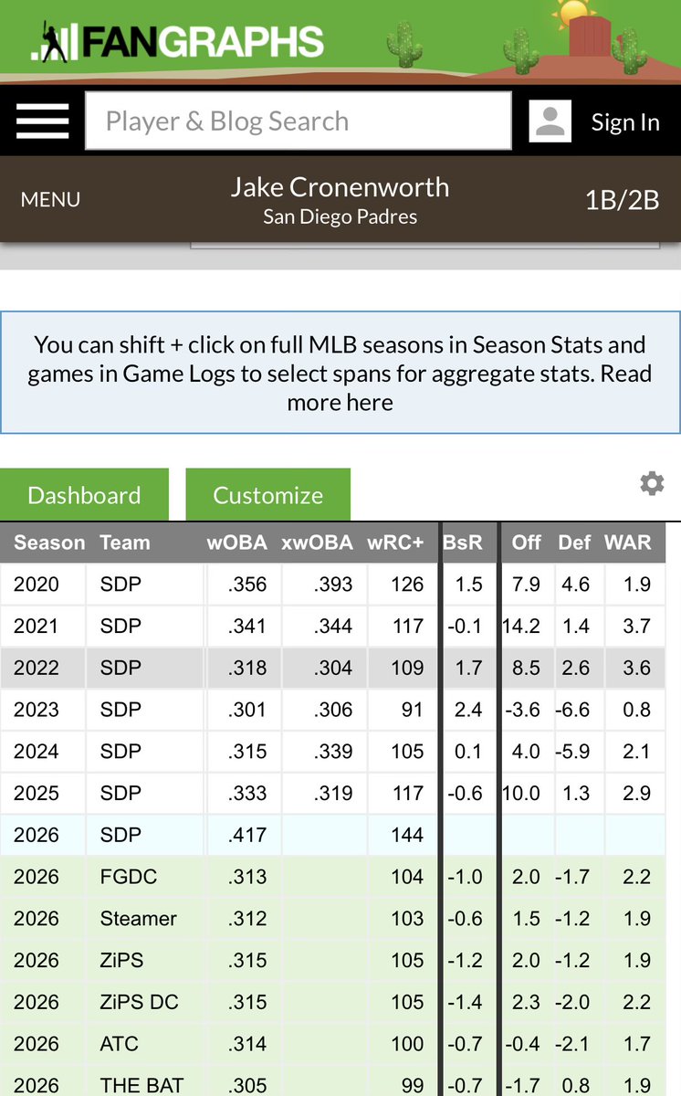 Xannie Heilbro tweet media
