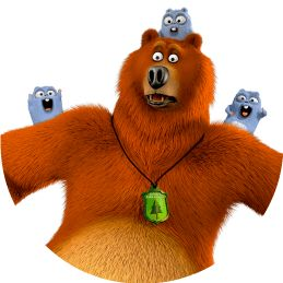 𖥻 ׁ ׅ sebeno ! ׁ ׅ 🎉 tweet media