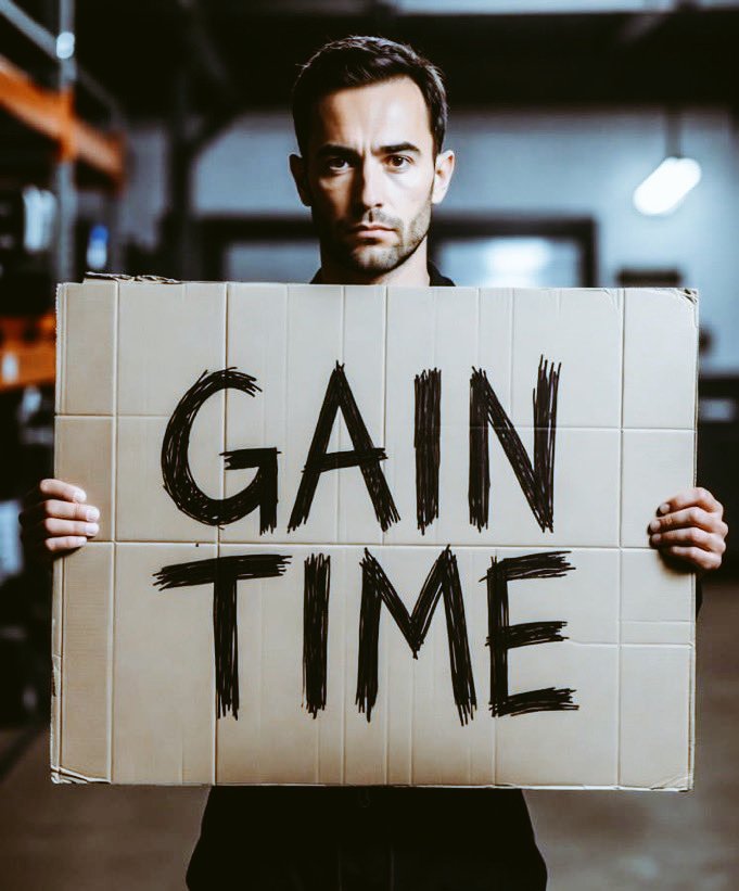 Obeydul Haque tweet media