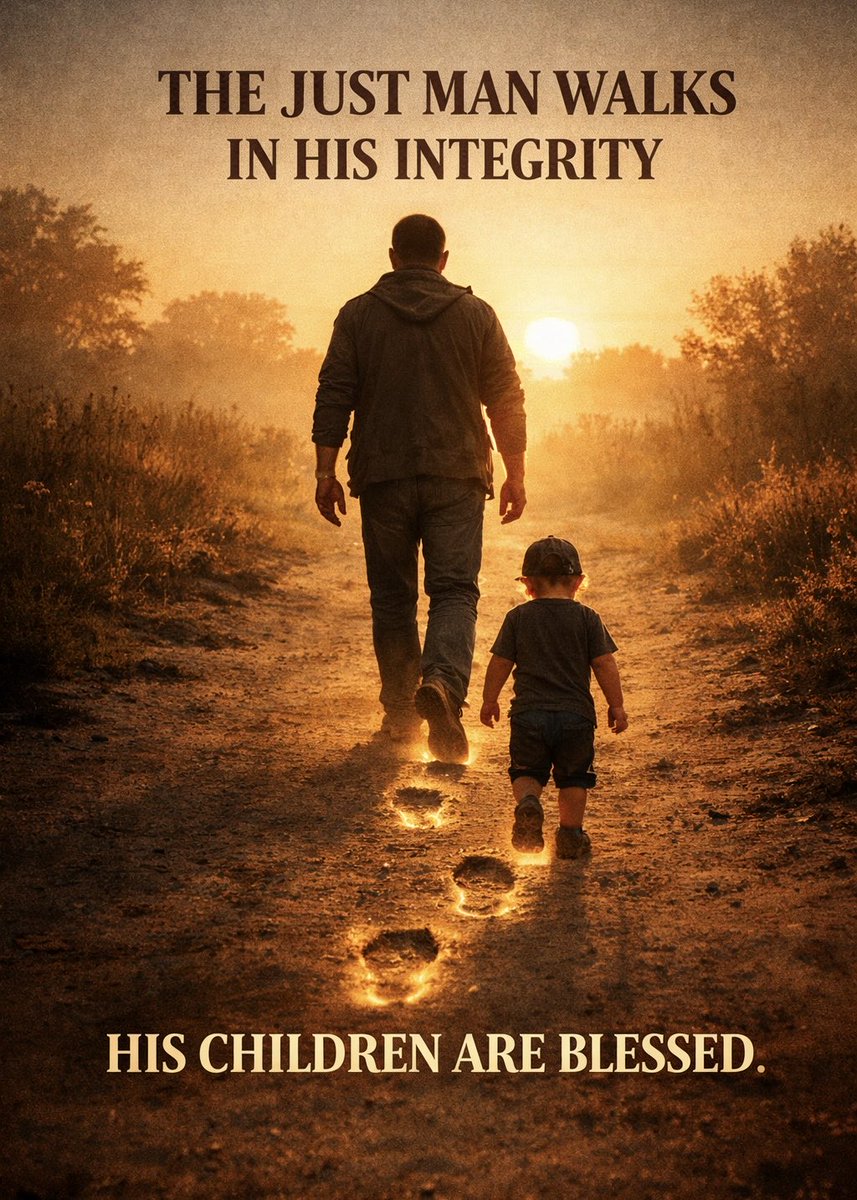 Christ Above Us tweet media