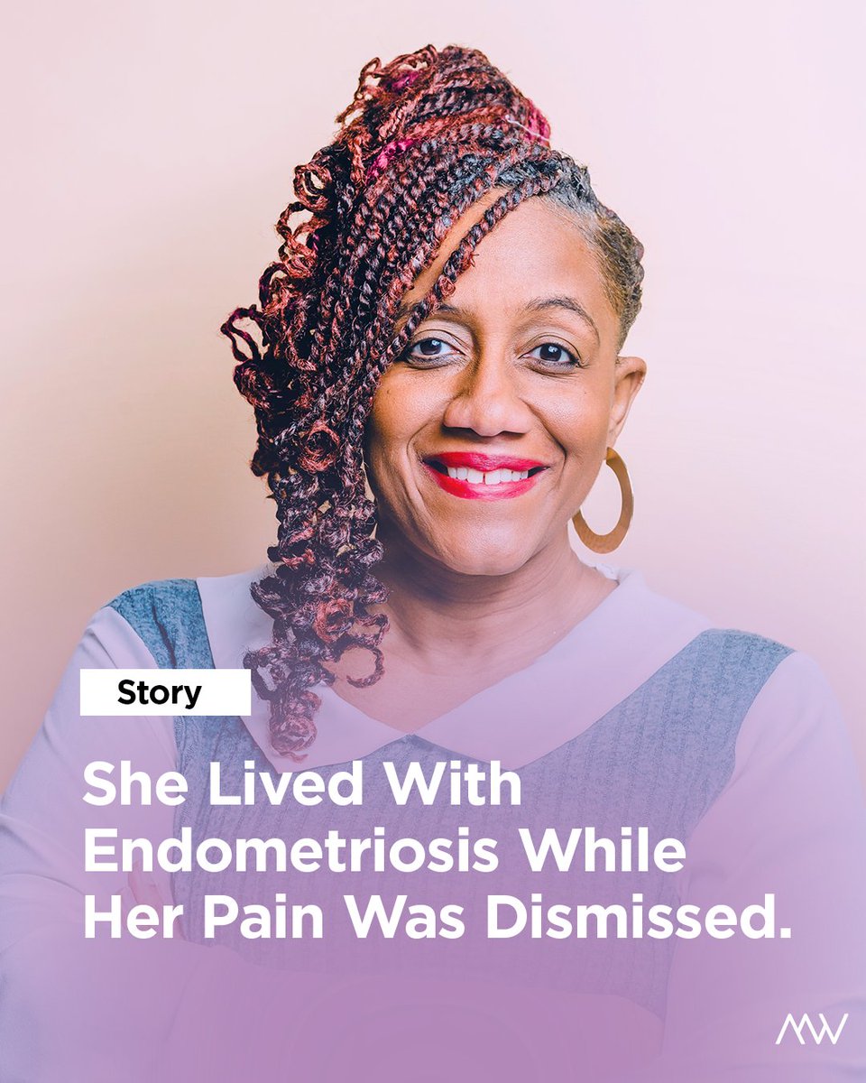 Magee-Womens Research Institute & Foundation tweet media