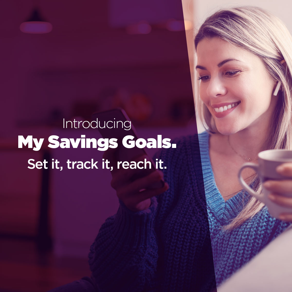 Advia Credit Union tweet media