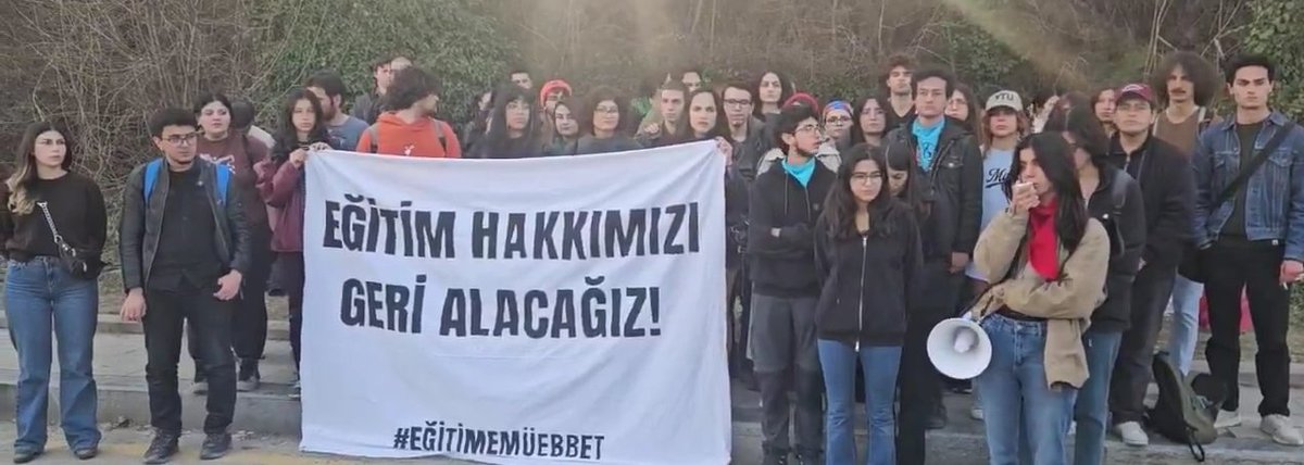 Dev-Genç tweet media