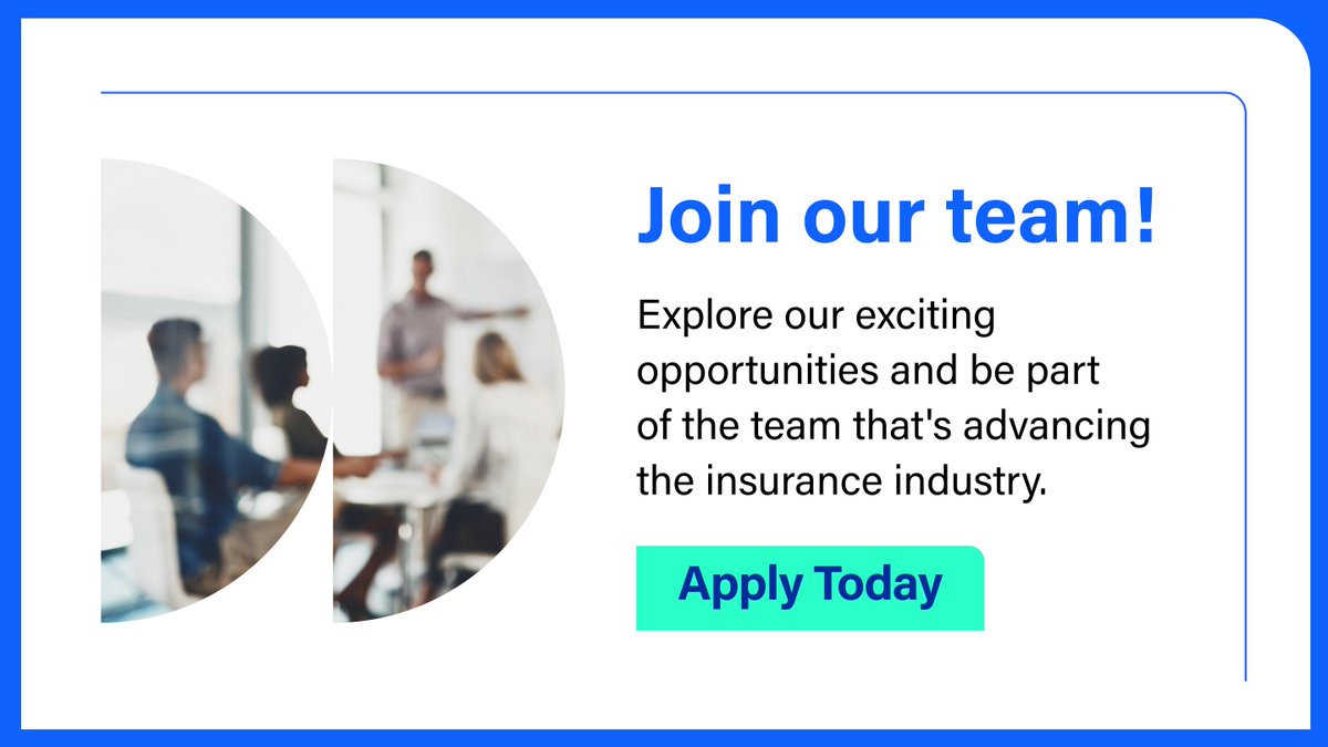 MagMutual tweet media