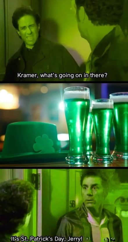 Gamers Week Podcast tweet media