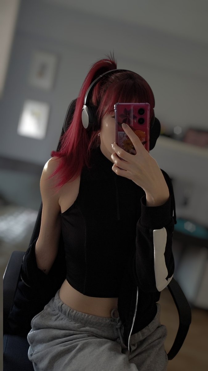 ♡ 𝕭𝖊𝖑 ♡ tweet media