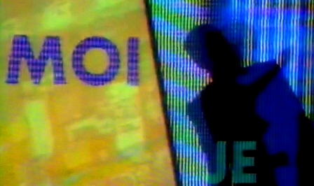 FlashActu2001's tweet image. En 86 les gamins de "Moi je" sur Antenne 2 savaient expliquer la cohabitation mieux que la moitié des adultes d'aujourd'hui. Faut dire qu'à l'époque on avait pas Netflix pour nous distraire du JT de 20h #Municipales2026 #INA