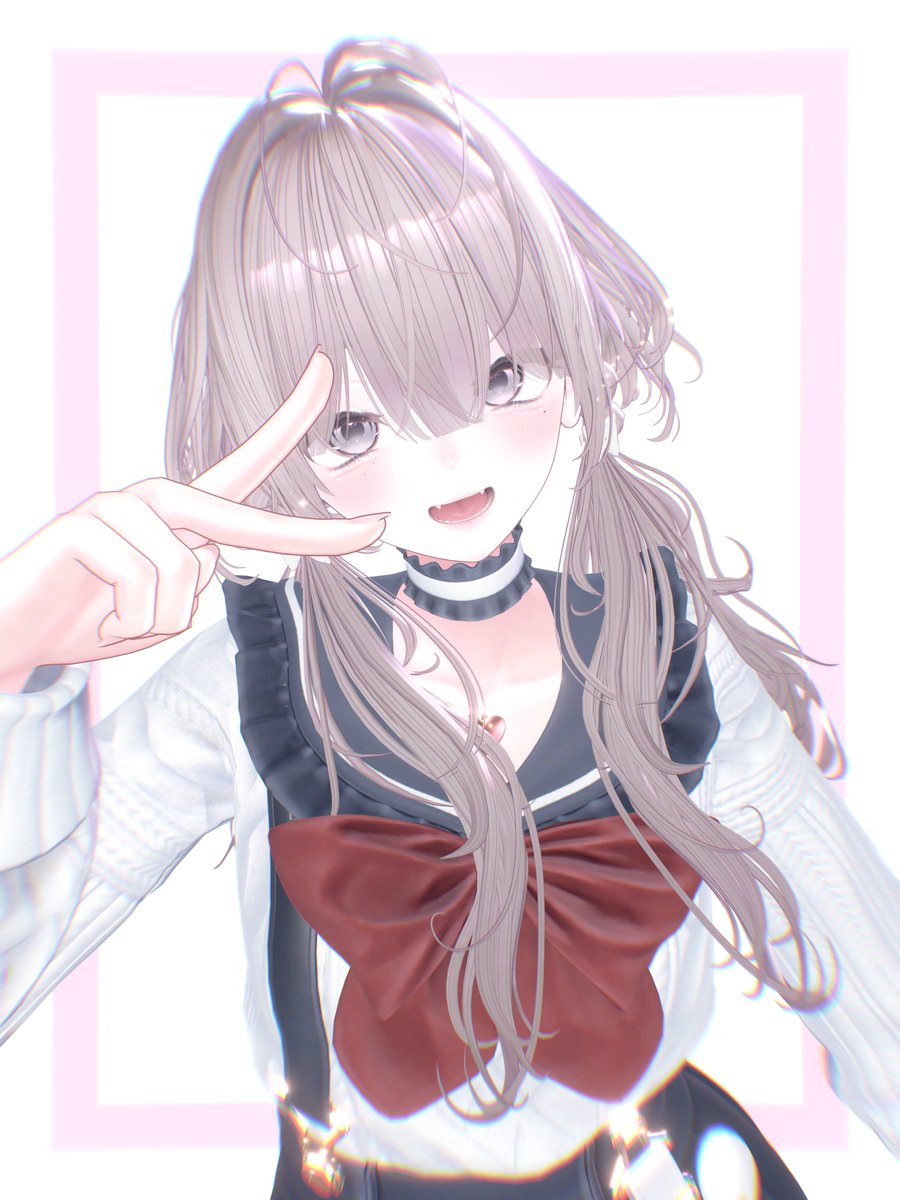 ゆゆっぺ@VRC☁︎︎⋆｡· tweet media