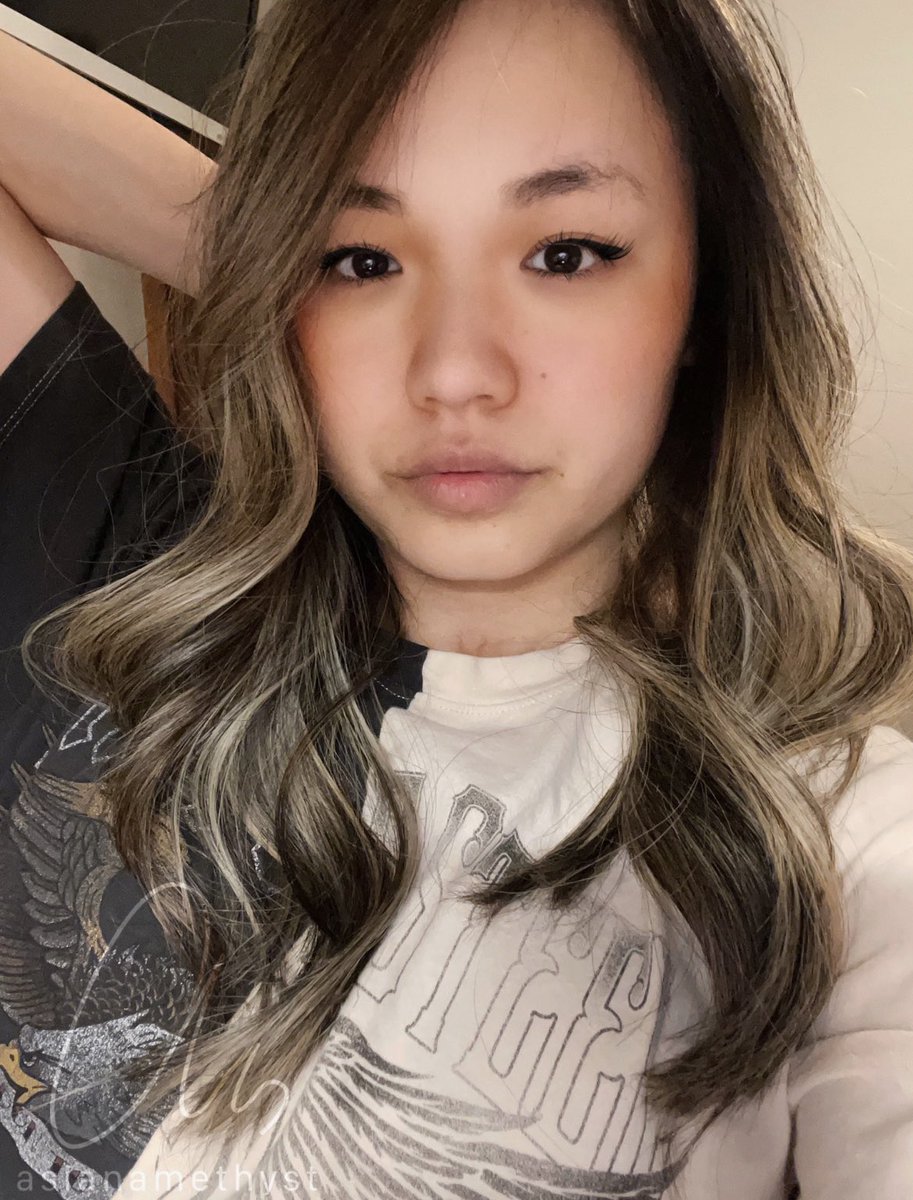 Violet Lin tweet media