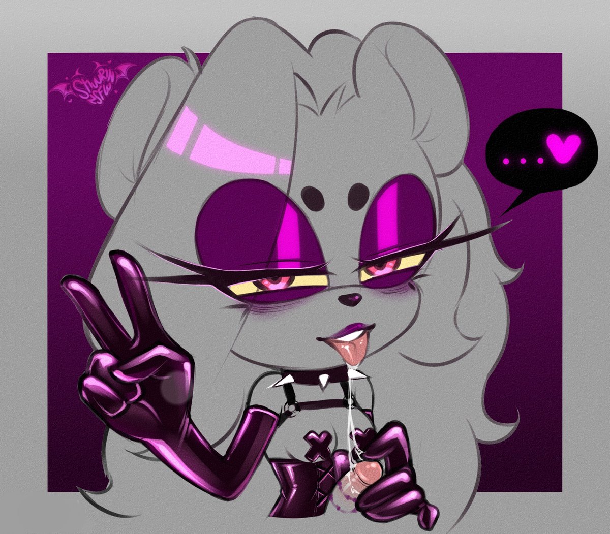 シゥリン ࣪ ˖🦐.ᐟ (COMMS SOME DAY...) tweet media