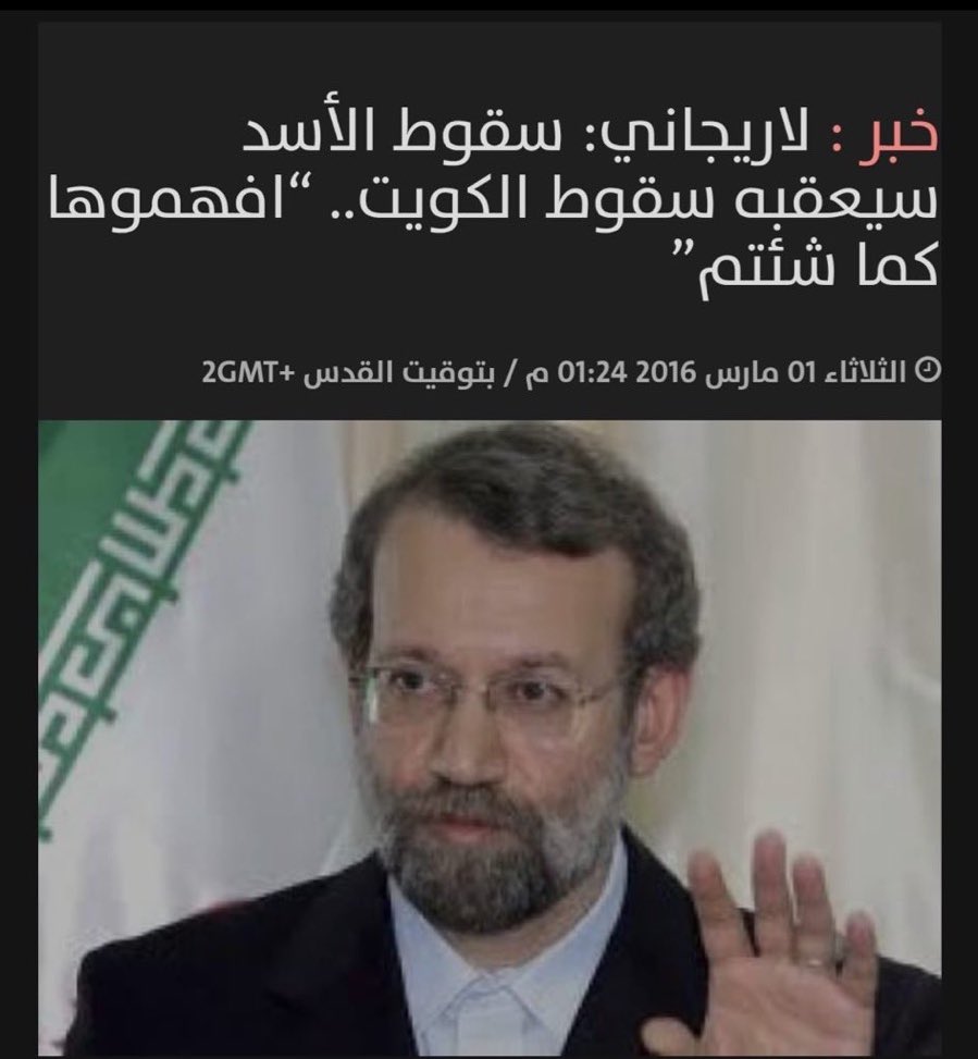 الرحال محمد الميموني tweet media