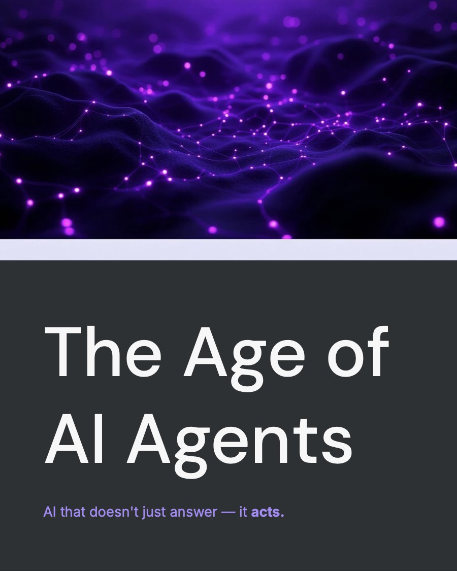 Ramya Chinnadurai 🚀 tweet media