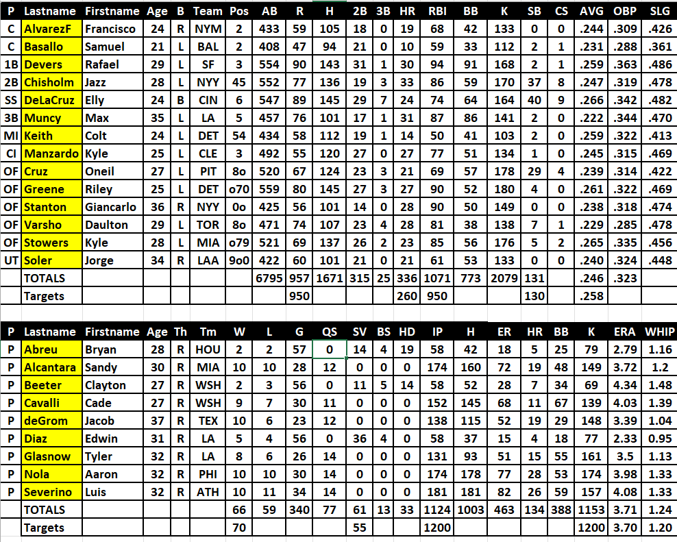 Rick Wolf tweet media