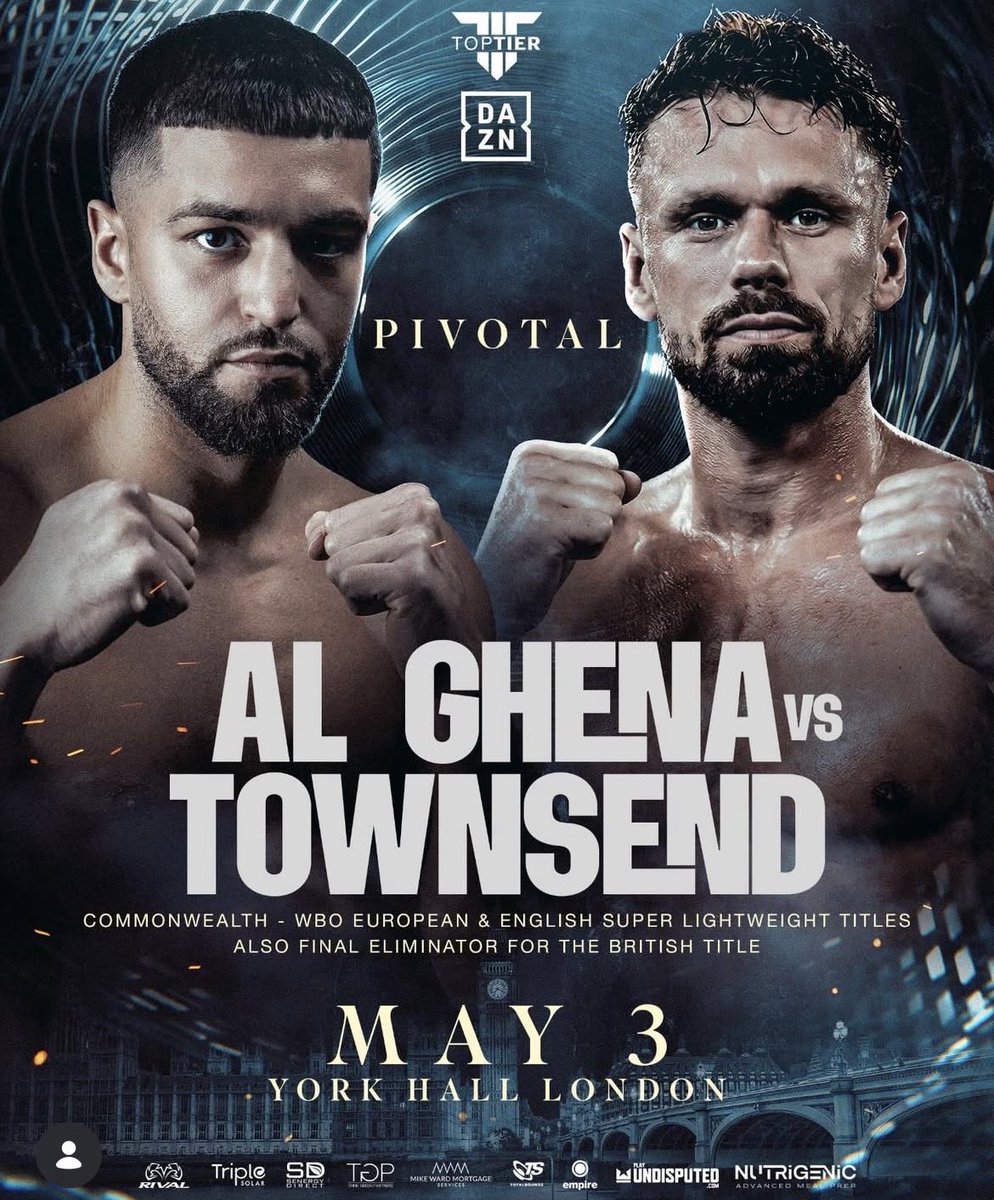 MarkTibbsBoxing tweet media