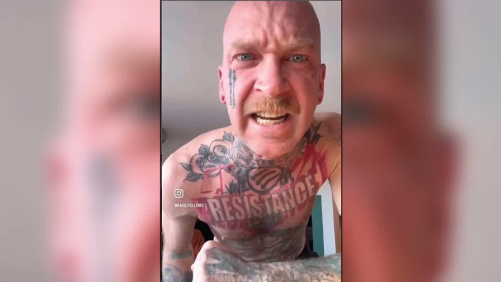 Richard Lewis tweet media