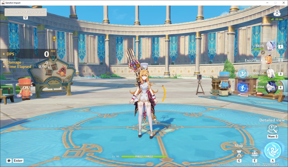 Fifwayte tweet media