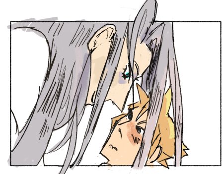 knight creature tweet media