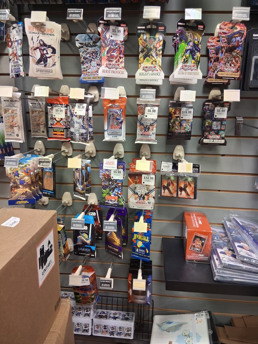 DanTheMan77 tweet media