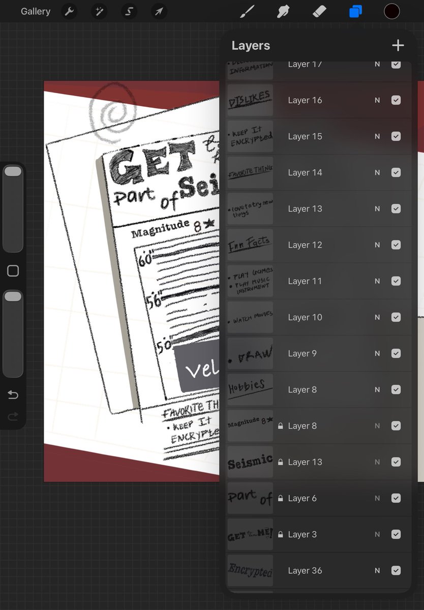 vellia_79 tweet media