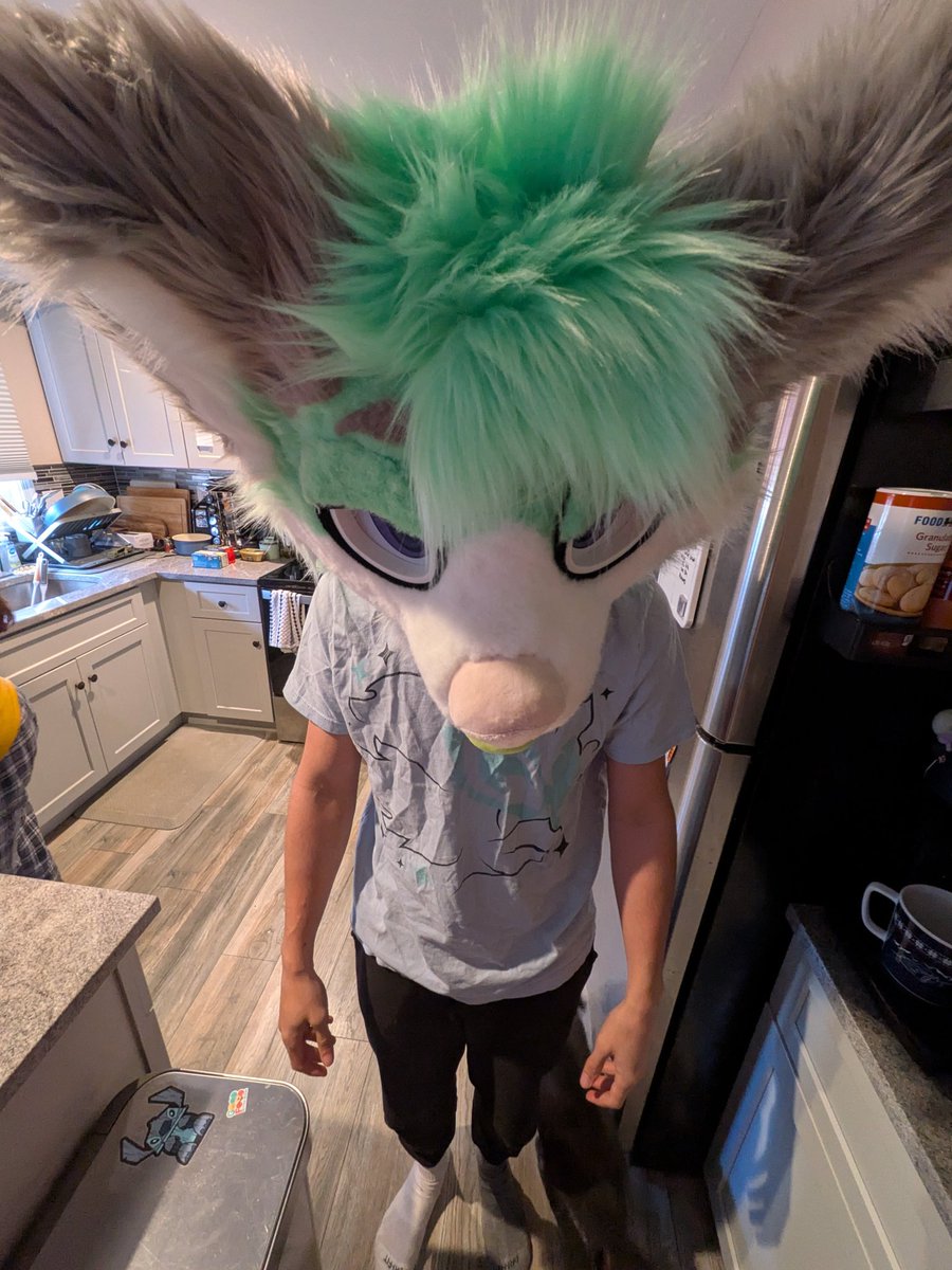 💚🤍Drazi🤍💚 tweet media