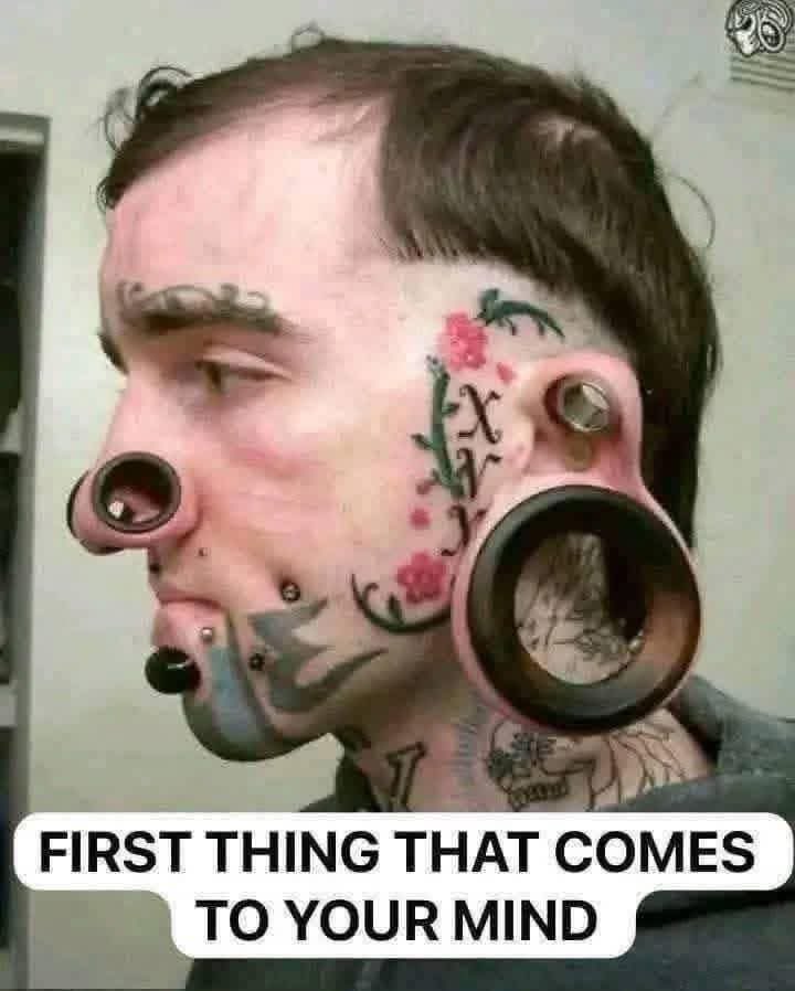 Daniella tweet media