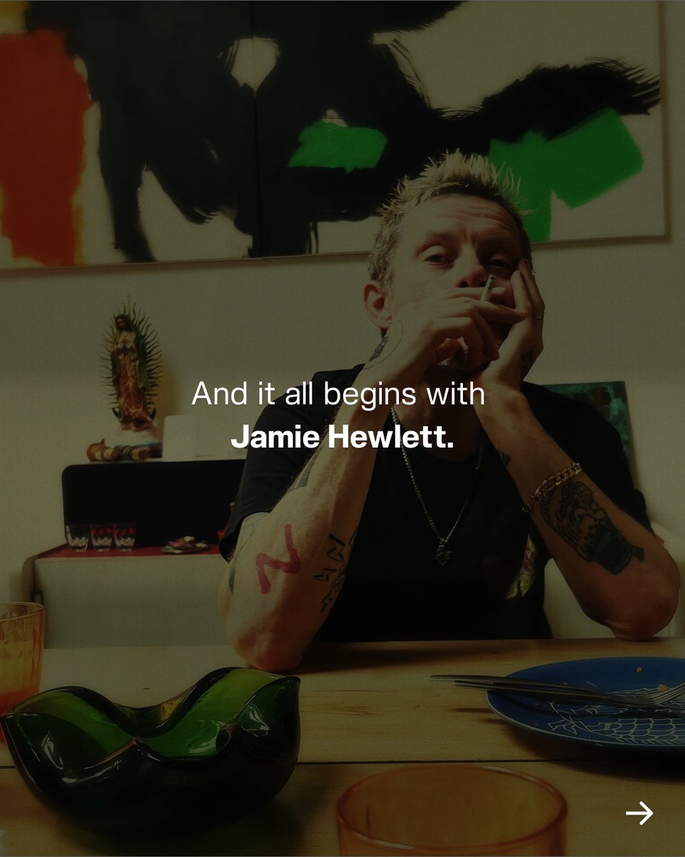 W1 Curates tweet media