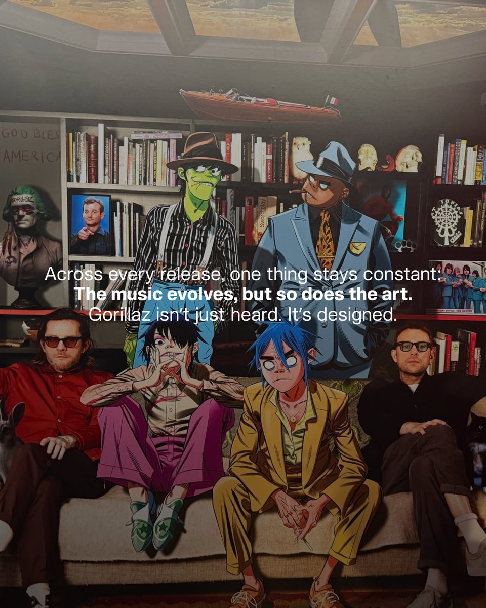 W1 Curates tweet media