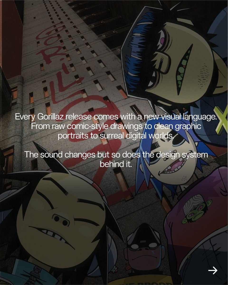 W1 Curates tweet media