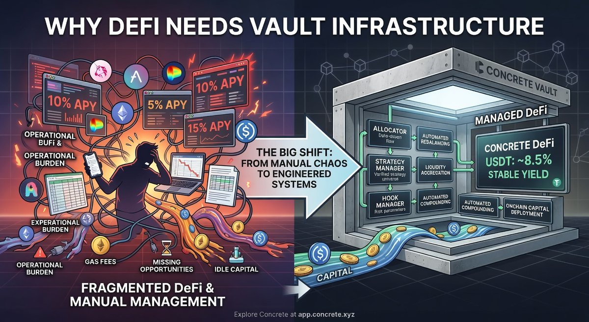 Mr.GreenTea (✱,✱) tweet media