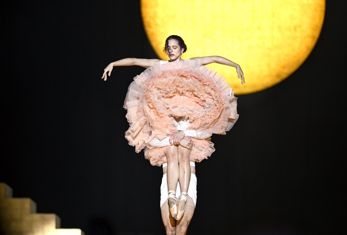 Live Nation Portugal tweet media