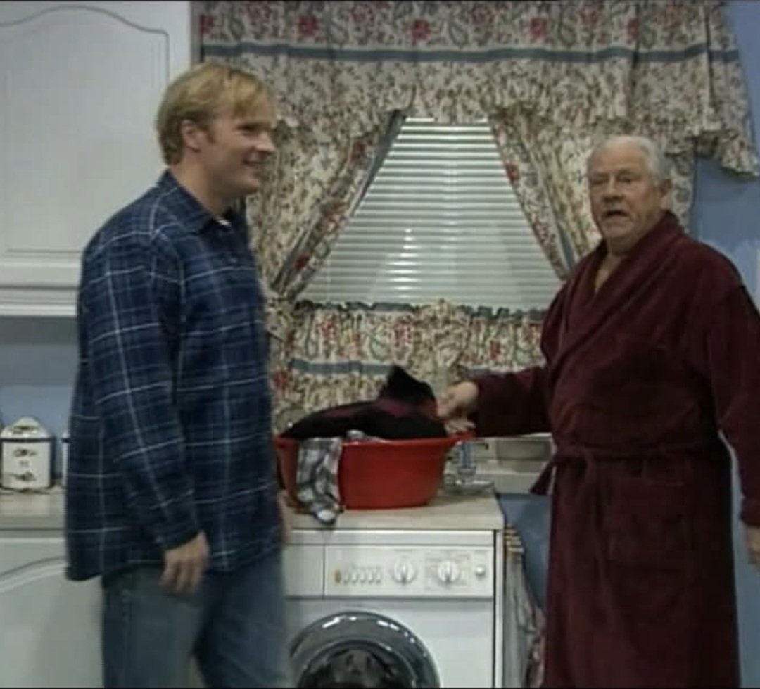 Karl Reverud tweet media