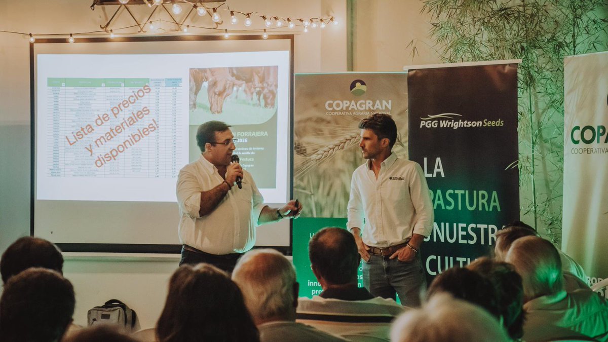 Ignacio Guggeri tweet media