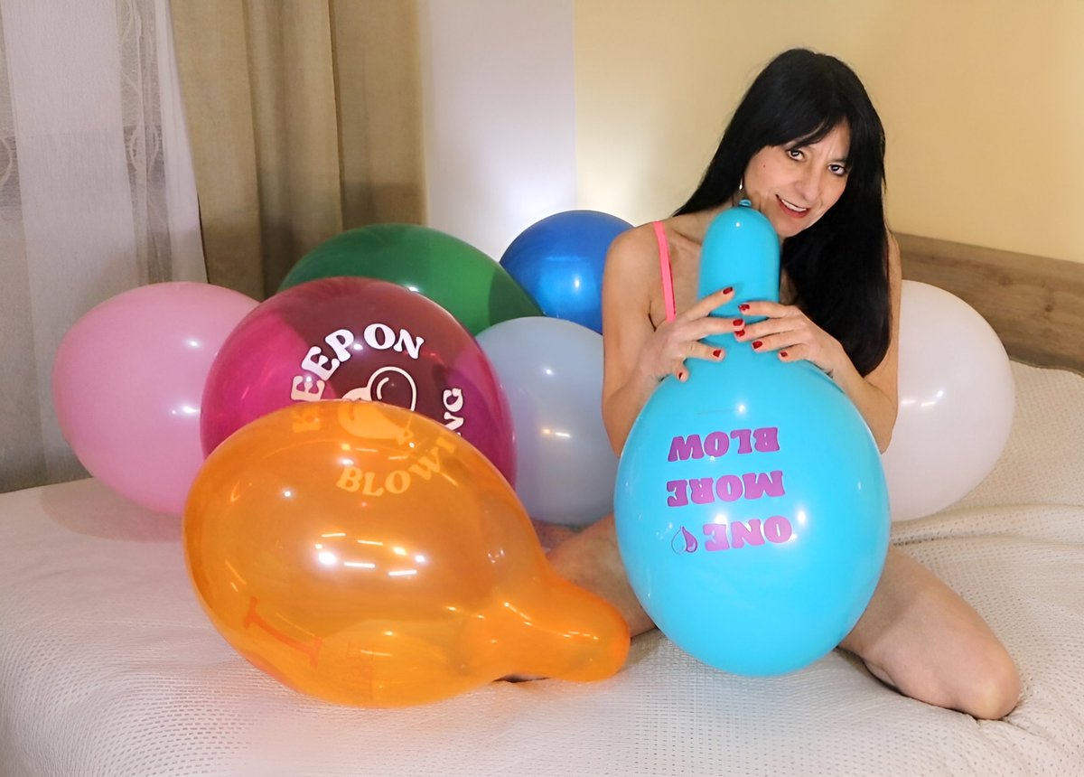 balloon_ace tweet media