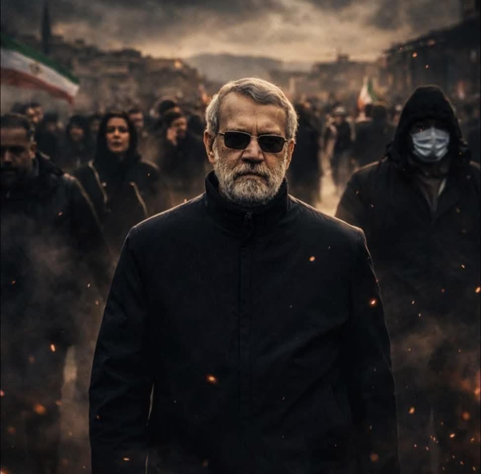 دختر بهار tweet media