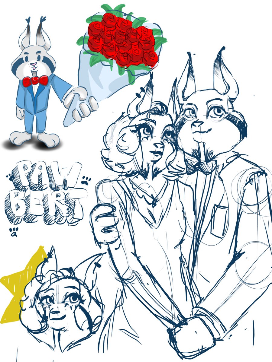 kunimperoni tweet media