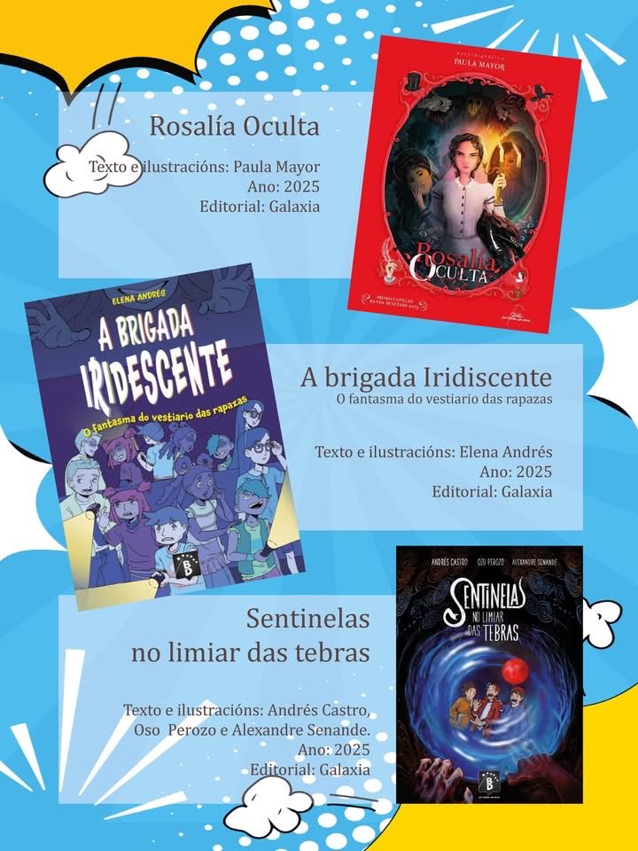 Andrés Castro tweet media