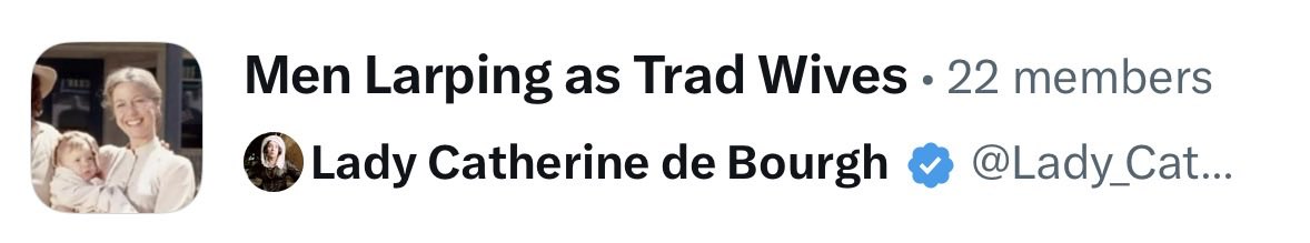 That_Wife🫶🏻 tweet media