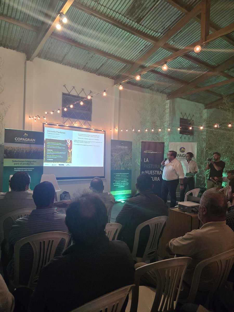 Ignacio Guggeri tweet media