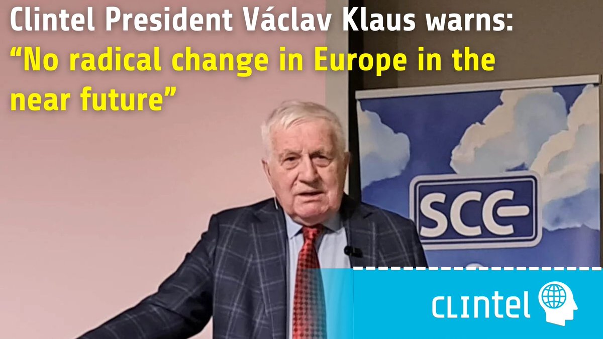 CLINTEL.ORG tweet media