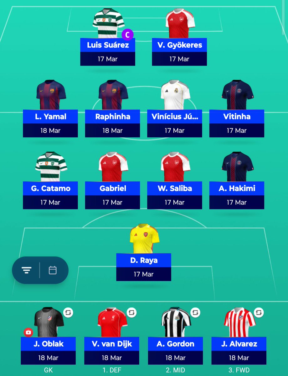 $uper $aud 𓃵👑🏆 tweet media