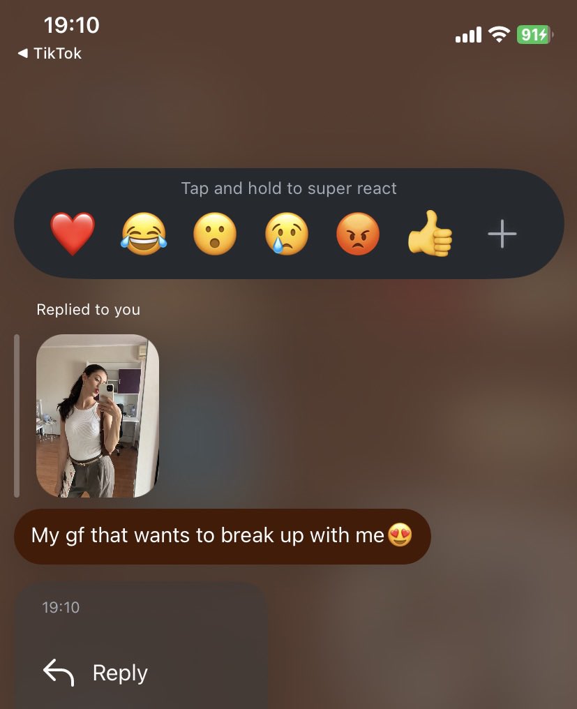 stella🫒 tweet media